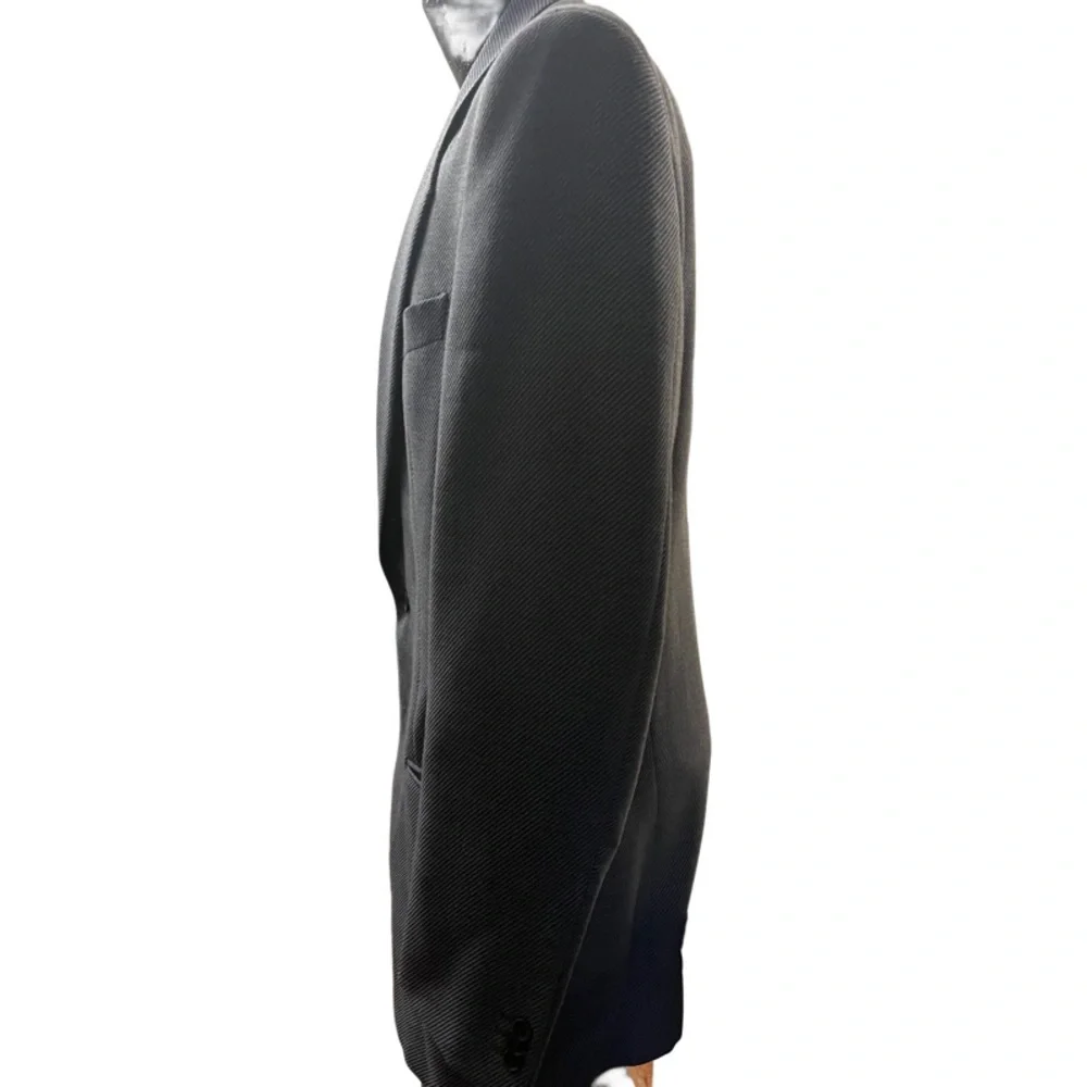 Giorgio Armani Sports Blazer (Dry Cleaned)